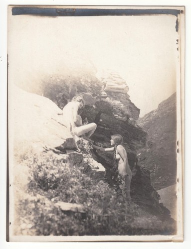 Nackte frauen akt girl - nackte,