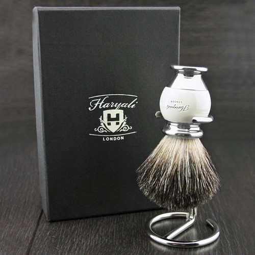 Brandneu 100 reines - brandneu,