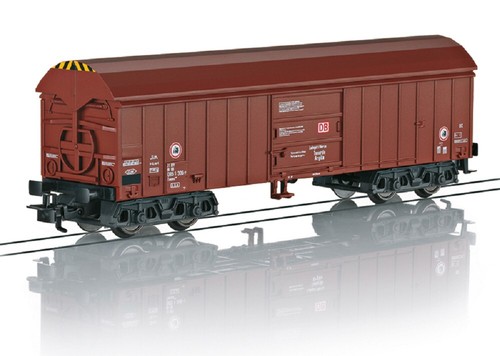 Märklin 44600