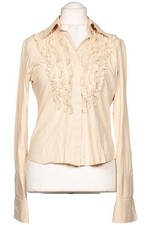 Uli knecht bluse damen - bluse,
