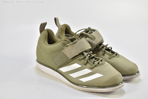 Adidas powerlifter herren - adidas,