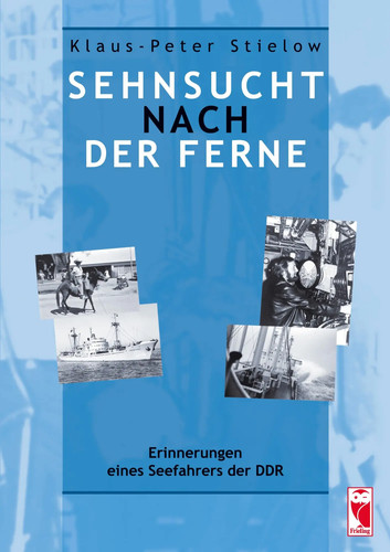 Klaus peter stielow - stielow, |
