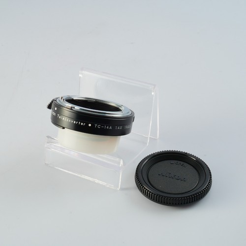 Excellent nikon 14a - excellent,