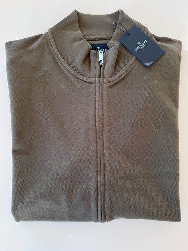 Hackett london herren start - london,