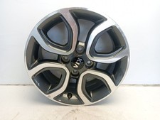 52910g6300 felge 871740 - felge, fÜr