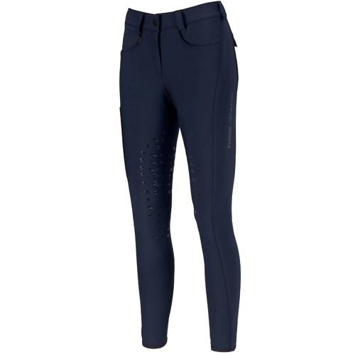 Reithose damen romy basic - romy,