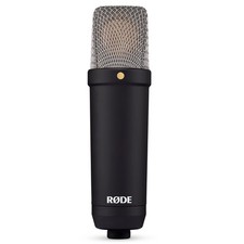 Rode nt1 signature series - nt1,