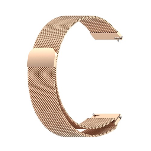 Metall armband für - metall,