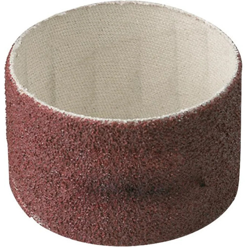 Forum schleifring 45x30mm - forum, 50