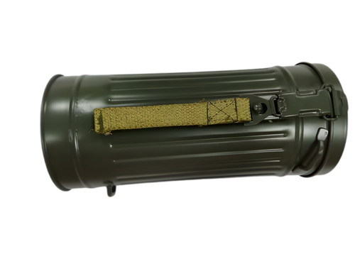 Zib militaria deutsche - militaria, ii