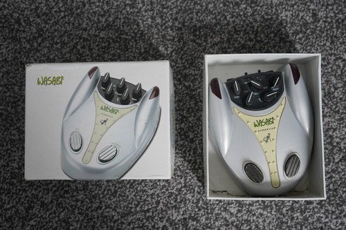 Danelectro wasabi 1 - danelectro,
