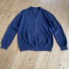 Pullover strickpulli - pullover,