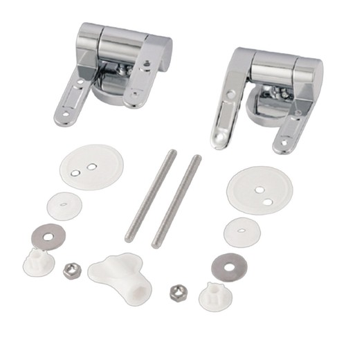 Toilettensitzscharnier aus - toilettensitzscharnier,
