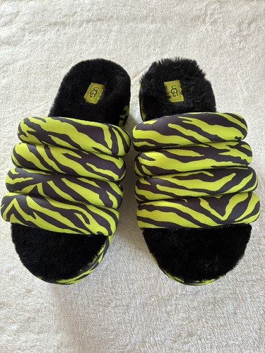 Ugg hausschuhe schuhe - ugg,