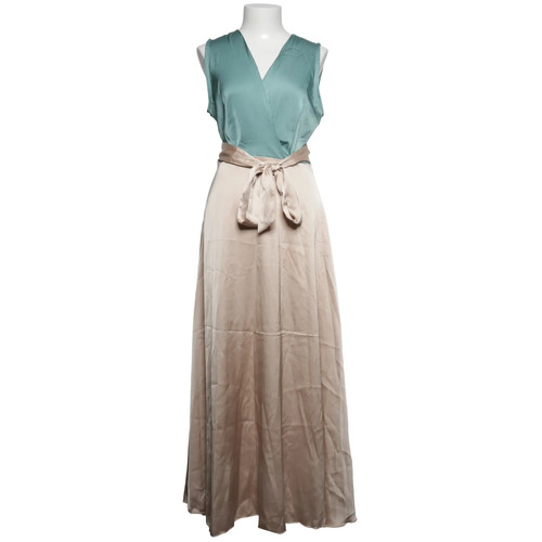 Maxikleid größe s - größe:,