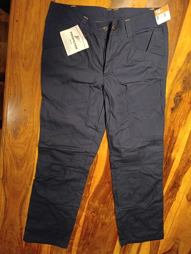 Neue leichte sommerhose - neue,