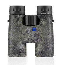 Zeiss terra 10x42 - zeiss,