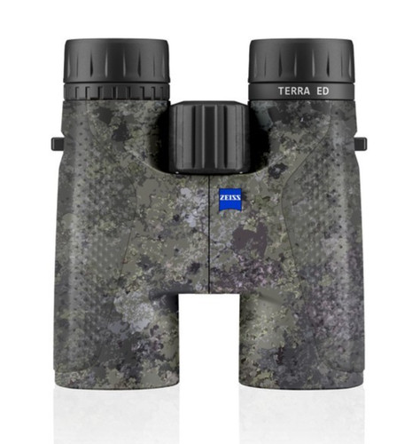 Zeiss terra 10x42 - zeiss,