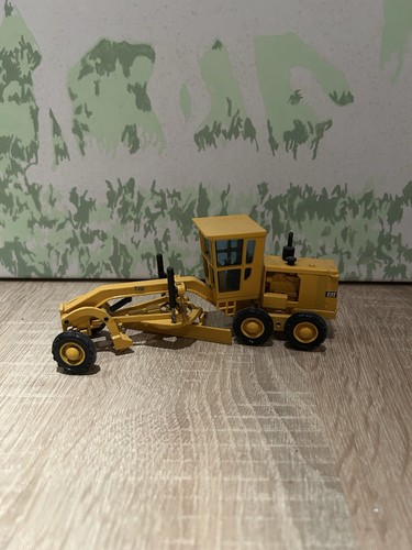 Joal caterpillar 217 - joal,