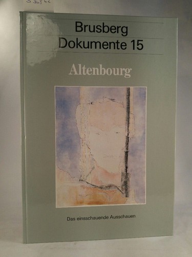 Brusberg dokumente gerhard - brusberg,