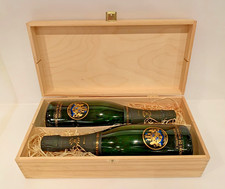 Flaschen champagner baron - flaschen,