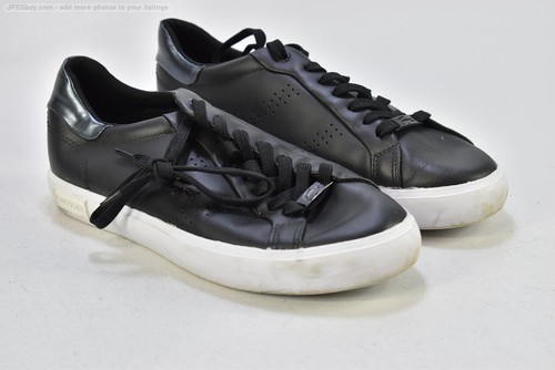 Lacoste damen sportschuhe - ,