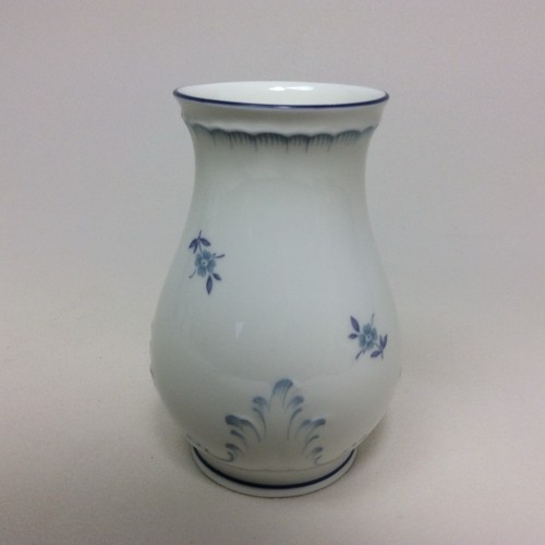 Villeroy boch heinrich - &,