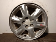28111sa010 felge r15x6jj48 - felge,