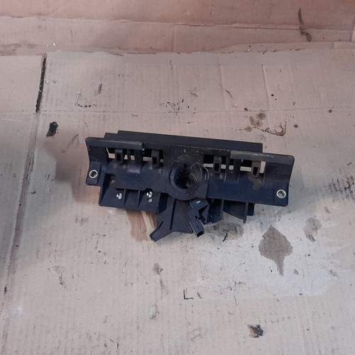 Audi 8l a4 b5 - 4b,