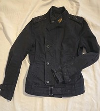 Star originals raw damen - star,