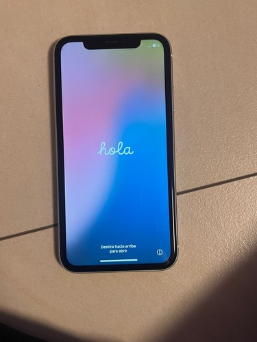 Apple iphone a2105 - a2105, (gsm)