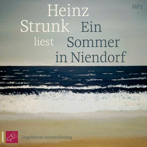 Ein sommer niendorf - sommer, |