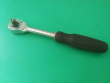 Ratsche umschaltknarre - ratsche, 1/2
