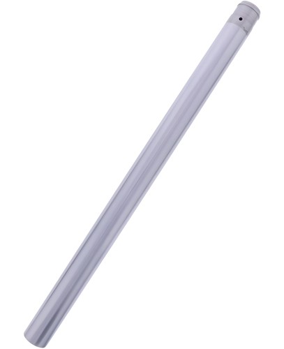 Gabelstandrohr jmp chrom - jmp, für