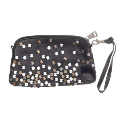 Fossil abendtasche damen - fossil,, abendtasche,