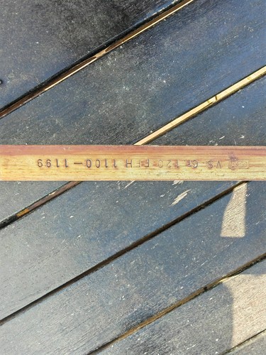 Siegenia 120 ffh - si,