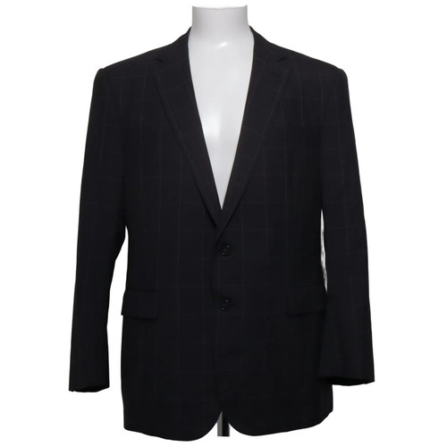 Ralph lauren purple label - ralph,