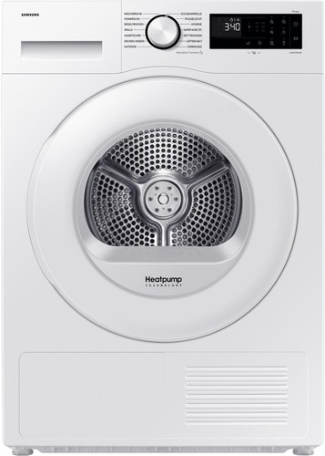 Samsung dv90dg52a0teeg - samsung,