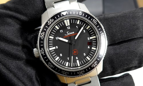 Sinn ezm3 ezm 3 - sinn,