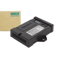 Waeco magic watch mwe900f - magic,