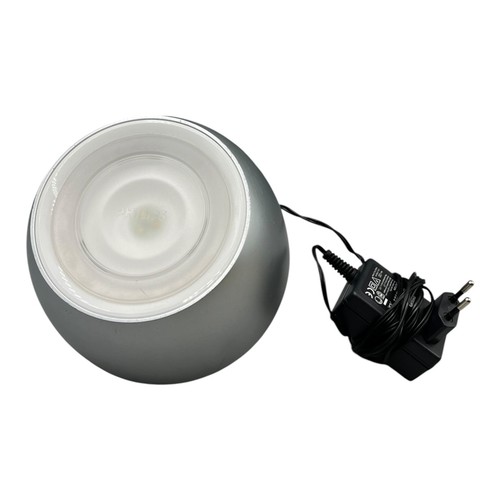 Philips livingcolors gen1 led - philips,