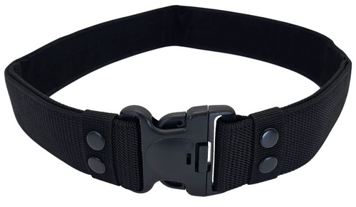 Arbeitsgürtel nylon - arbeitsgürtel,