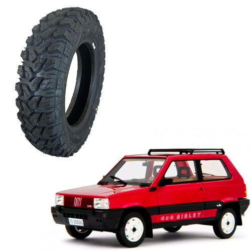 Kit gummi radgummi - 4,
