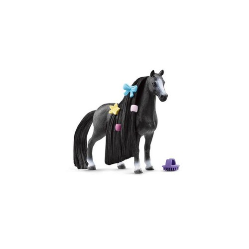Schleich 42620 beauty - 42620, –