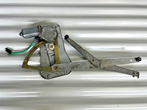 Fensterheber links ford - links, ,