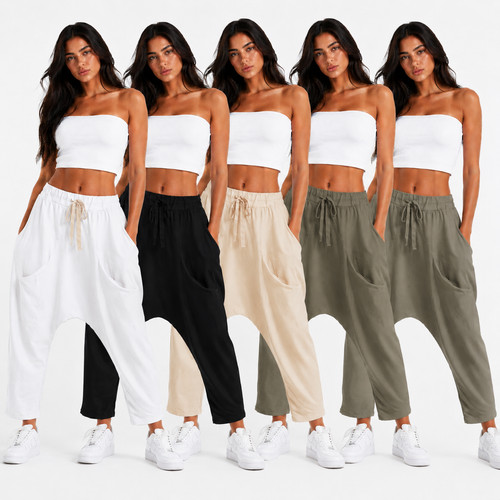 Italy damen hüfthose hose - italy,