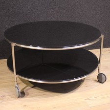 Wohnzimmer couchtisch auf - wohnzimmer,