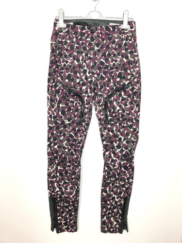 Star damen hose cargo - cargo, air