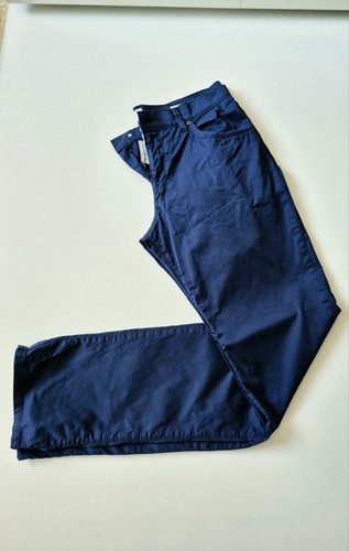 Brax cadiz ultralight straight - brax,