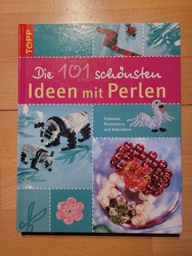 Die 101 schönsten ideen mit - die,